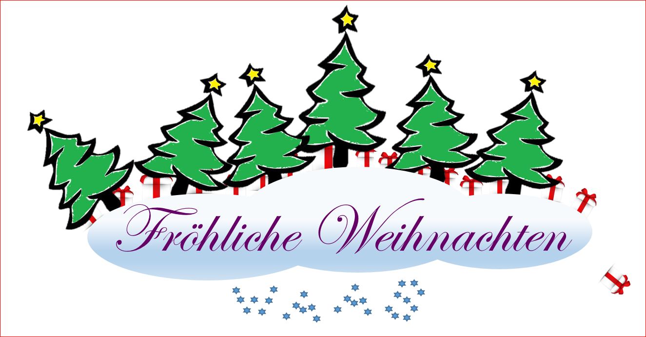 Weihnachten As A Service 2015 Carajandb