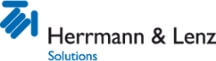 Herrmann & Lenz Solutions - CarajanDB Partner