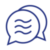 Consulting/Beratung - CarajanDB Consulting/Beratung - CarajanDB