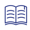 Publications/Publikationen - CarajanDB Publications/Publikationen - CarajanDB