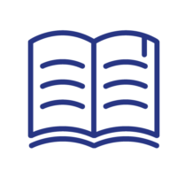 Publications/Publikationen - CarajanDB Publications/Publikationen - CarajanDB