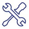 Support - CarajanDB Support - CarajanDB